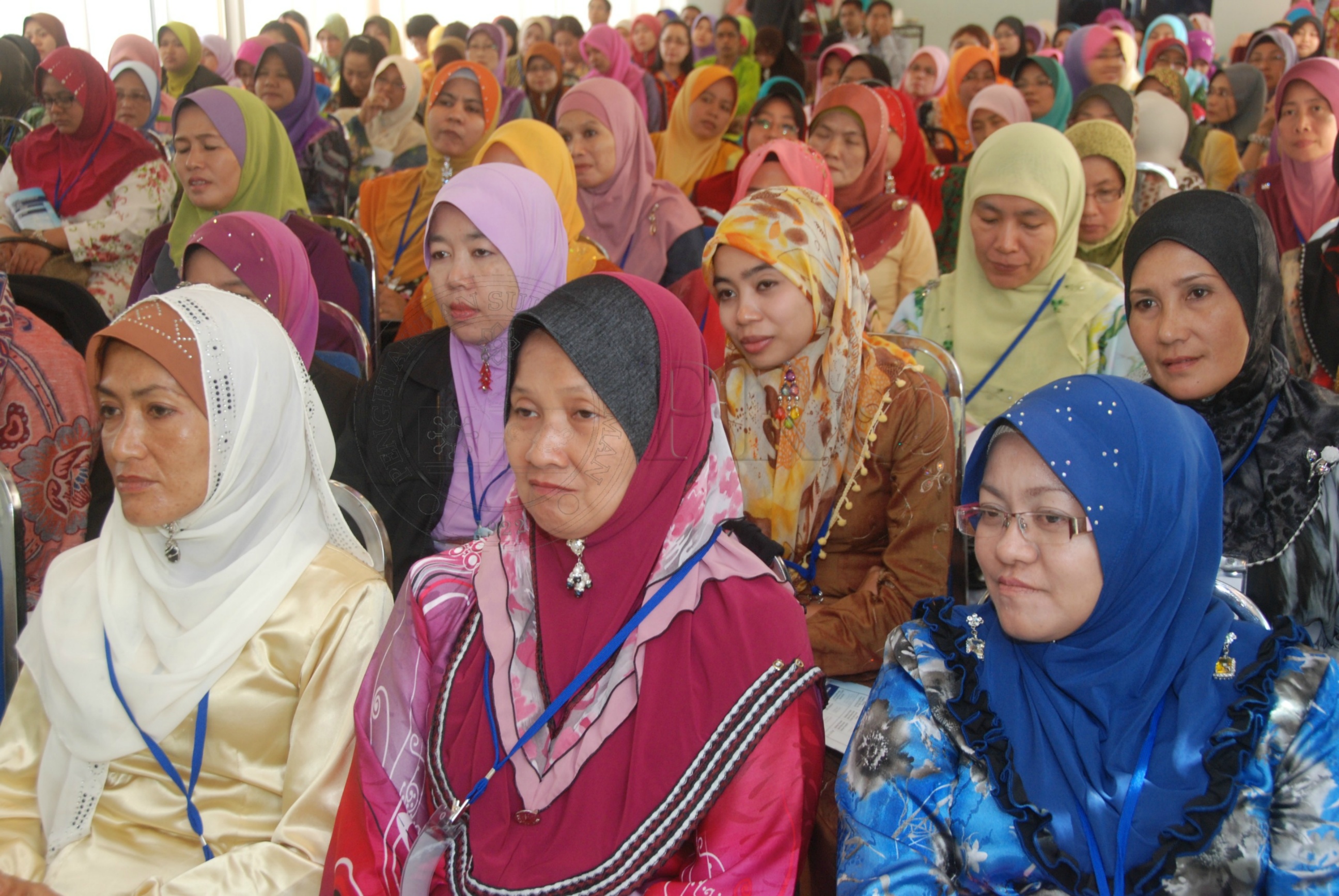 BPKK 12 142 perapduan DSC 0184